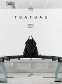 TSATSAS