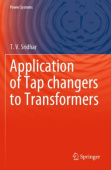 Application of Tap changers to Transformers