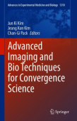 Advanced Imaging and Bio Techniques for Convergence Science