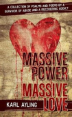 Massive Power Massive Love