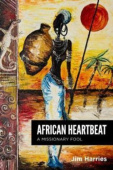 African Heartbeat