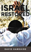 Israel Restored