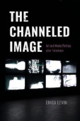 Channeled Image