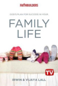 God's Plan for Success Family Life