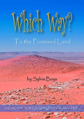 Which Way to the Promised Land