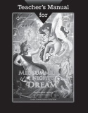 AME MIDSUMMER NIGHTS DREAM TM
