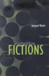 Cognitive Fictions