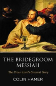 Bridegroom Messiah