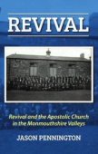 REVIVAL