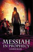Messiah in Prophecy