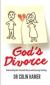 God's Divorce
