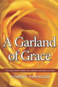 Garland of Grace