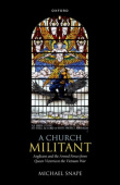 Church Militant
