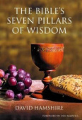Bible’s Seven Pillars of Wisdom