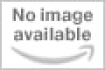 ISE Economics