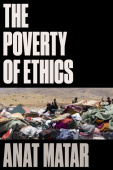 Poverty of Ethics