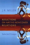 Reflections on Native-Newcomer Relations