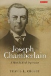 Joseph Chamberlain