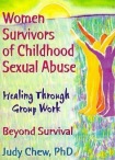 Women Survivors of Childhood Sexual Abuse