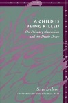 Child Is Being Killed