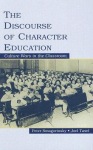 Discourse of Character Education