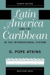 Latin America And The Caribbean In The International System