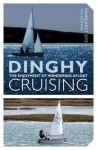 Dinghy Cruising