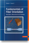 Fundamentals of Fiber Orientation