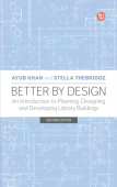 Better by Design