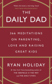 Daily Dad