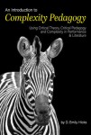 Introduction to Complexity Pedagogy