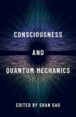 Consciousness and Quantum Mechanics