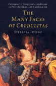 Many Faces of Credulitas