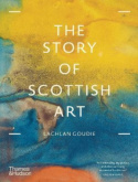 Story of Scottish Art