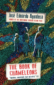 Book of Chameleons