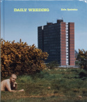Daily Weeding