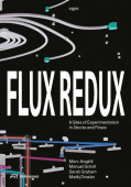 Flux Redux