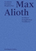 Max Alioth