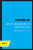 Coronations