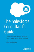 Salesforce Consultant’s Guide