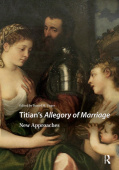 Titian's Allegory of Marriage