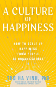 Culture of Happiness