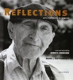 REFLECTIONS LIFE PORTRAITS OF EXMOOR