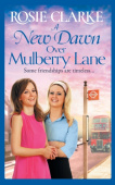 New Dawn Over Mulberry Lane