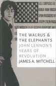 Walrus and the Elephants