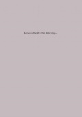 One Morning-