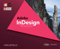 AdobeA® InDesign Creative Cloud Revealed, 2nd Edition