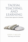 Taoism, Teaching, and Learning
