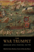 War Trumpet