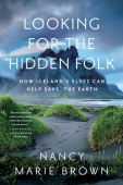Looking for the Hidden Folk